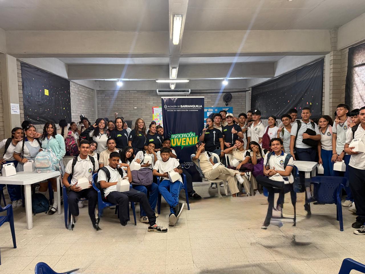 WhatsApp Image 2025-08-05 at 20.18.56